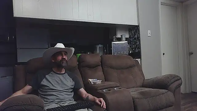 old Domino online show from July 2, 2026, 8:31 am