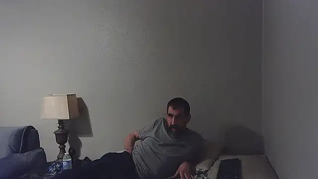 old Domino online show from July 8, 2026, 2:43 pm