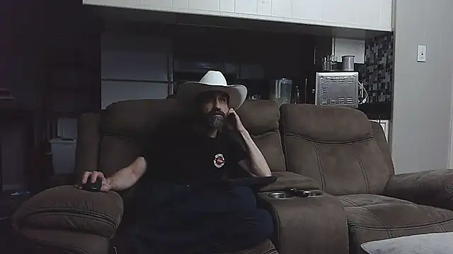 old Domino online show from July 11, 2026, 1:08 am