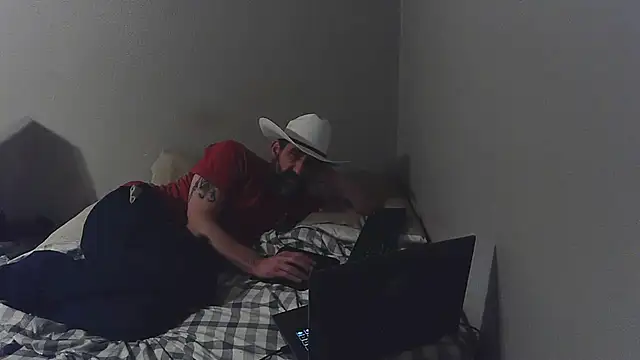 old Domino online show from July 14, 2026, 1:50 pm