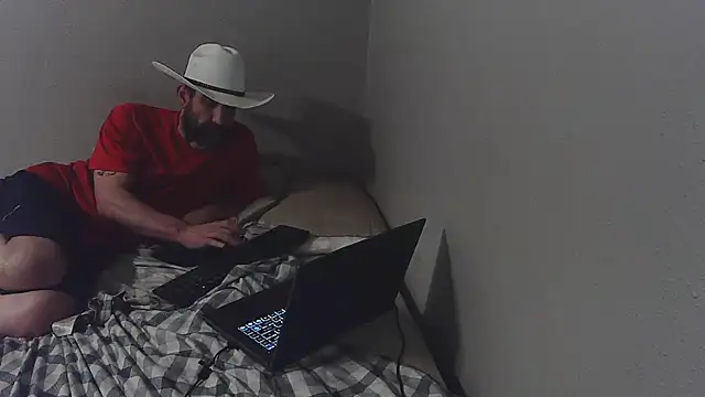 old Domino online show from July 16, 2026, 4:46 pm