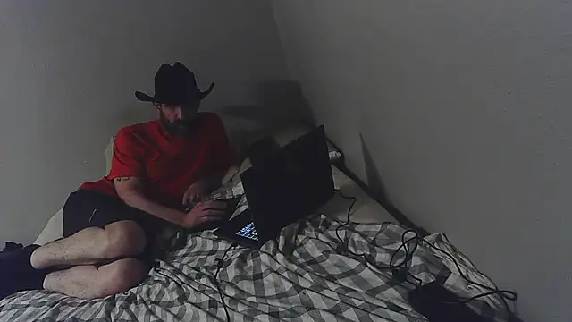 old Domino online show from July 17, 2026, 6:42 am