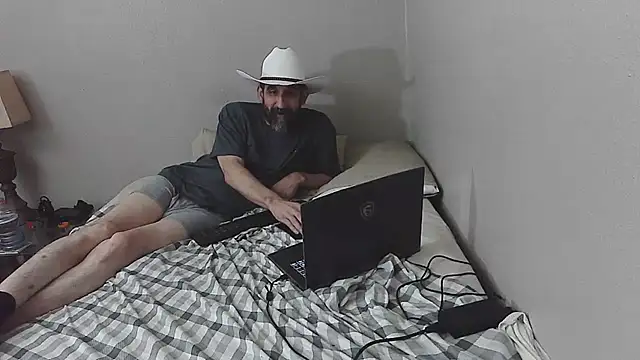 old Domino online show from July 17, 2026, 6:46 pm