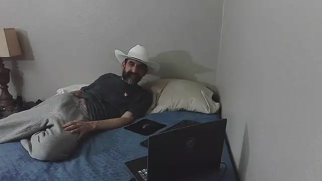 old Domino online show from July 19, 2026, 2:15 am