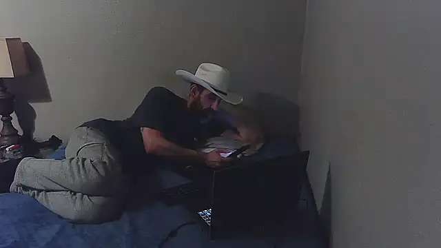 old Domino online show from July 19, 2026, 3:38 pm