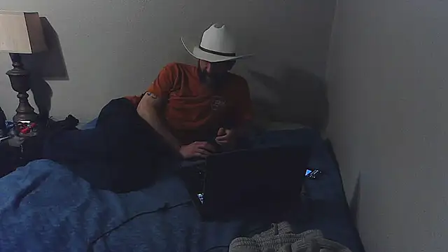 old Domino online show from July 21, 2026, 9:00 am
