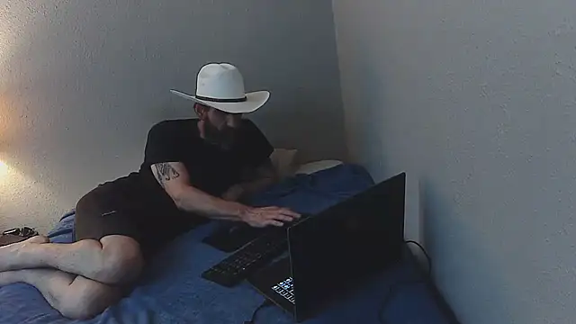 old Domino online show from July 22, 2026, 8:33 pm