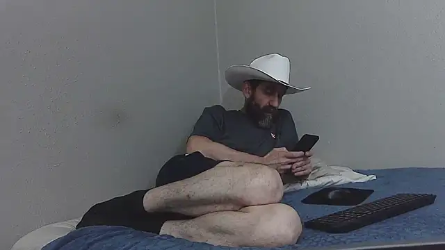 old Domino online show from July 24, 2026, 6:17 pm
