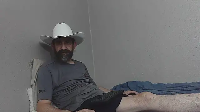 old Domino online show from July 28, 2026, 10:09 pm