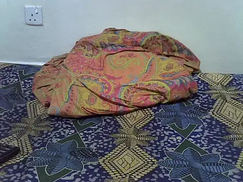 Snapshot of Hot-shannita chatting on June 21, 2026, 8:55 pm Hot-shannita online show from June 21, 2026, 8:55 pm