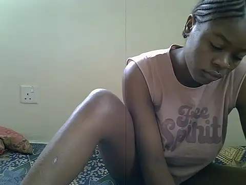 Snapshot of Hot-shannita chatting on June 25, 2026, 6:40 am Hot-shannita online show from June 25, 2026, 6:40 am