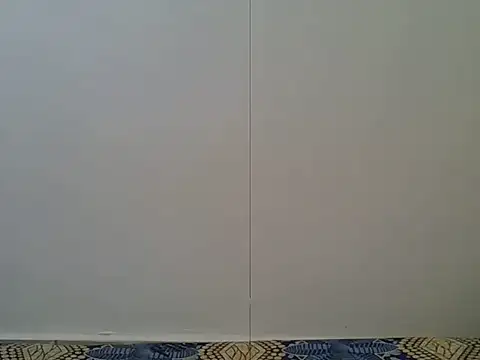 Snapshot of Hot-shannita chatting on June 29, 2026, 9:04 am Hot-shannita online show from June 29, 2026, 9:04 am