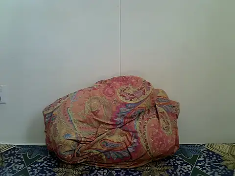 Snapshot of Hot-shannita chatting on June 29, 2026, 11:21 am Hot-shannita online show from June 29, 2026, 11:21 am