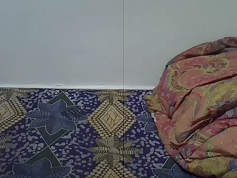 Snapshot of Hot-shannita chatting on July 2, 2026, 7:31 pm Hot-shannita online show from July 2, 2026, 7:31 pm