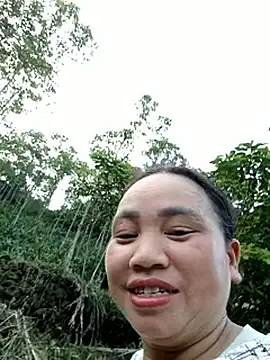 Elizabeo online show from May 22, 2026, 10:54 am