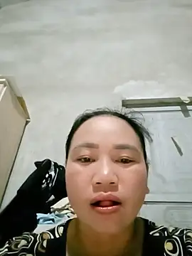Elizabeo online show from May 27, 2026, 12:24 pm
