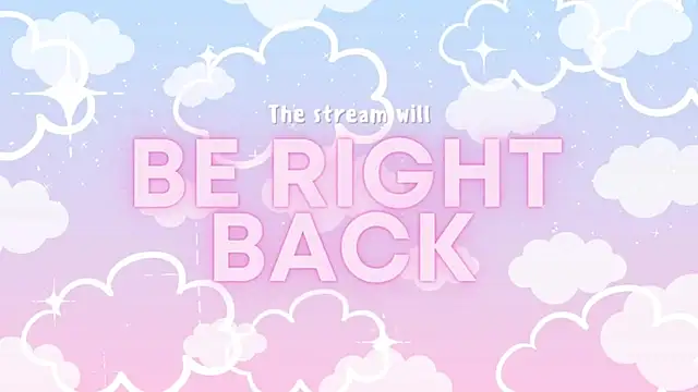 GiselleRina online show from July 26, 2026, 2:20 am