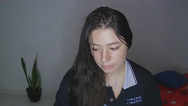 Snapshot of alythia chatting on May 23, 2026, 2:39 am alythia online show from May 23, 2026, 2:39 am