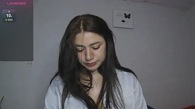 Snapshot of alythia chatting on May 25, 2026, 1:22 am alythia online show from May 25, 2026, 1:22 am