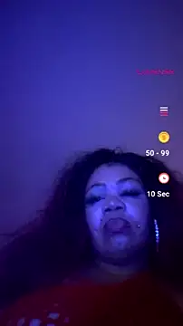 Snapshot of NailGoddessnow chatting on June 28, 2026, 3:34 am NailGoddessnow online show from June 28, 2026, 3:34 am