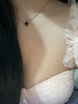 Dona-sexyy online show from May 21, 2026, 6:09 am