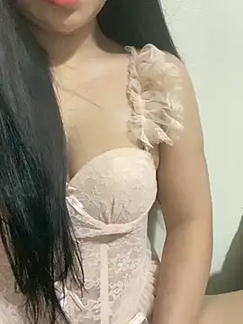 Dona-sexyy online show from July 18, 2026, 6:56 pm