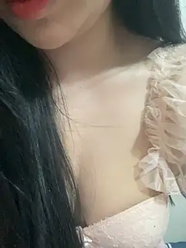 Dona-sexyy online show from July 22, 2026, 6:22 pm