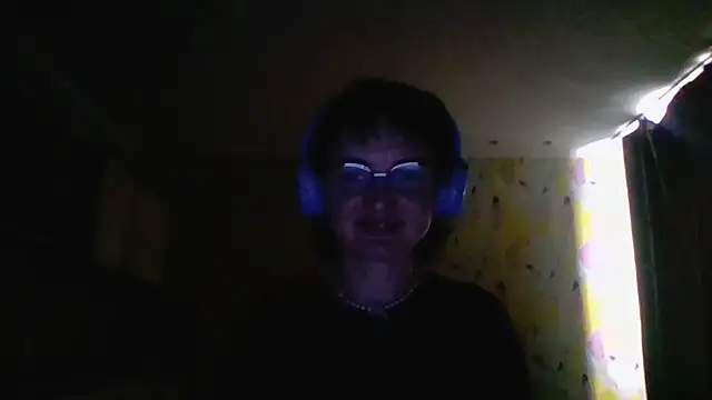 Snapshot of Diana_sosala chatting on June 19, 2026, 10:41 am Diana sosala online show from June 19, 2026, 10:41 am