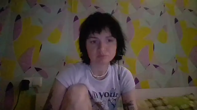 Diana sosala online show from July 5, 2026, 2:24 pm