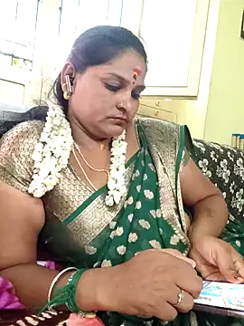 mynatamil143 online show from May 26, 2026, 7:15 am