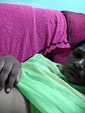 mynatamil143 online show from May 29, 2026, 4:54 am