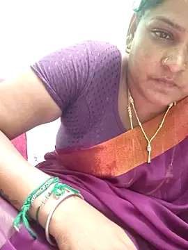 mynatamil143 online show from May 30, 2026, 6:21 am