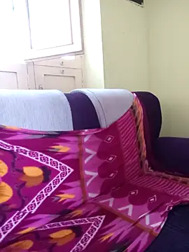 mynatamil143 online show from June 19, 2026, 3:44 am