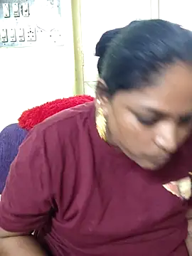 mynatamil143 online show from July 7, 2026, 6:47 am
