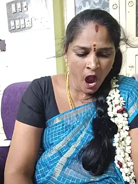 mynatamil143 online show from July 12, 2026, 3:47 pm