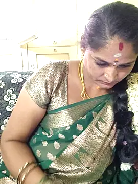 mynatamil143 online show from July 14, 2026, 8:08 am
