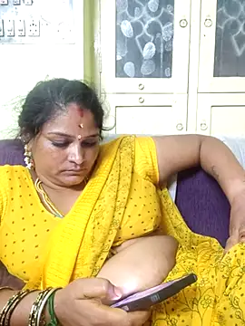 mynatamil143 online show from July 17, 2026, 5:40 pm