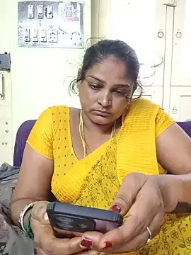 mynatamil143 online show from July 18, 2026, 6:28 am
