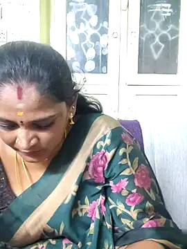 mynatamil143 online show from July 18, 2026, 7:17 pm