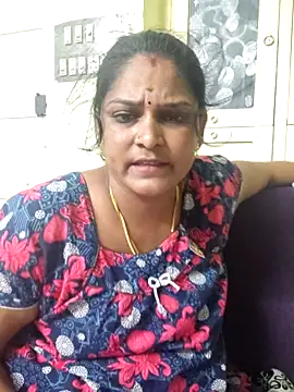 mynatamil143 online show from July 19, 2026, 8:12 pm