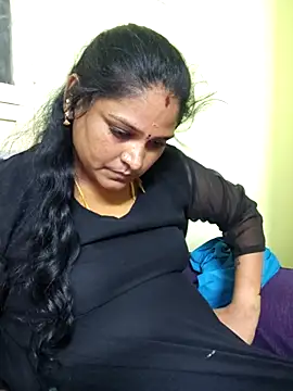 mynatamil143 online show from July 20, 2026, 1:46 pm