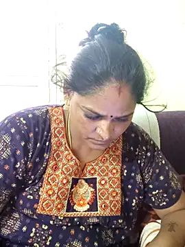 mynatamil143 online show from July 21, 2026, 6:16 am