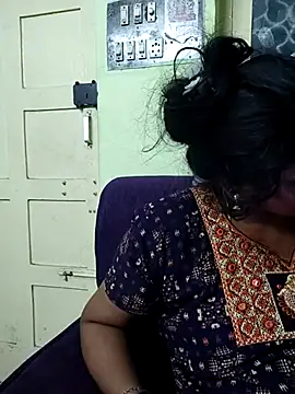 mynatamil143 online show from July 21, 2026, 6:21 pm