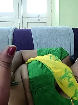 mynatamil143 online show from July 24, 2026, 9:18 am