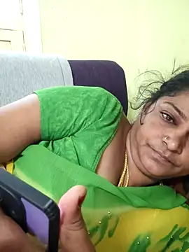 mynatamil143 online show from July 25, 2026, 5:38 am