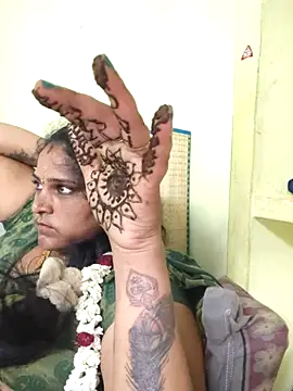 mynatamil143 online show from July 25, 2026, 5:43 pm