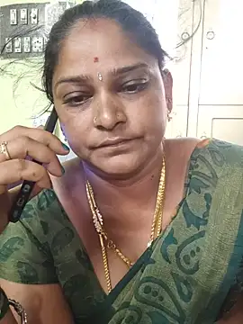 mynatamil143 online show from July 26, 2026, 6:21 am