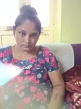mynatamil143 online show from July 27, 2026, 7:48 am