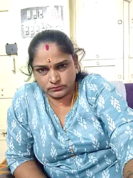 mynatamil143 online show from July 28, 2026, 8:54 am