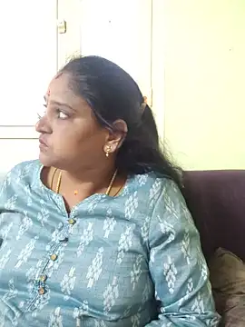 mynatamil143 online show from July 28, 2026, 11:17 am